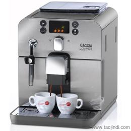 咖啡機價格 咖啡機廠家 公司 咖啡機批發(fā)