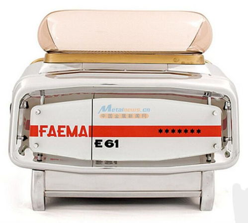 南寧比利卓越貿(mào)易 廣西南寧家用商用咖啡機(jī) 咖啡設(shè)備 卓越品質(zhì) 歡迎電話 來(lái)電咨詢