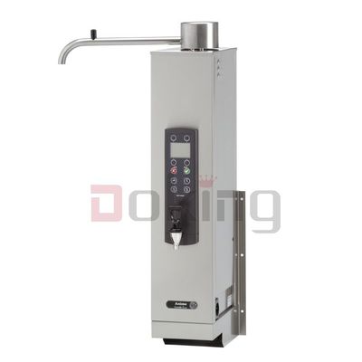 【荷蘭Animo咖啡機(jī) 雙桶臺(tái)上型咖啡機(jī) 咖啡店設(shè)備 CB 2x10w 10升】?jī)r(jià)格_廠家 - 中國(guó)供應(yīng)商