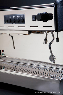 【全國(guó)銷(xiāo)售克魯博半自動(dòng)咖啡機(jī)(圖)】?jī)r(jià)格,廠家,圖片,家用咖啡機(jī),上海星爵士市場(chǎng)營(yíng)銷(xiāo)策劃-