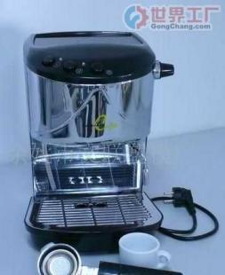 批發(fā)咖啡機(jī)價(jià)格_批發(fā)咖啡機(jī)廠家_世界工廠網(wǎng)產(chǎn)品信息庫(kù)