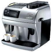 全自動(dòng)咖啡機(jī)租賃/上海咖啡機(jī)租賃公司[供應(yīng)]_食品、飲料加工設(shè)備_世界工廠網(wǎng)中國(guó)產(chǎn)品信息庫(kù)