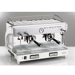 酒泉咖啡機廠家 優質的咖啡機蘭州廠家直銷