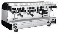 供應(yīng)金佰利CIMBALI M29 DT3 半自動(dòng)三頭數(shù)控咖啡機(jī)_家用電器_世界工廠網(wǎng)中國產(chǎn)品信息庫