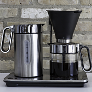 從初級(jí)設(shè)計(jì)師進(jìn)階產(chǎn)品專家 以咖啡機(jī)為例探秘細(xì)節(jié)之力