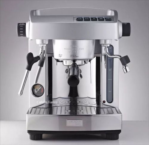 家用咖啡機品牌為何不按套路出牌？